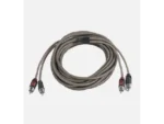 ROSWELL B720-0328 1F to 2M Y Adapter RCA *ON SALE WHILE SUPPLIES LAST*
