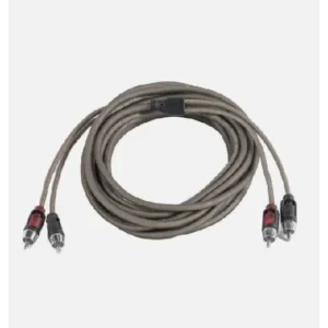 ROSWELL B720-0328 1F to 2M Y Adapter RCA *ON SALE WHILE SUPPLIES LAST*