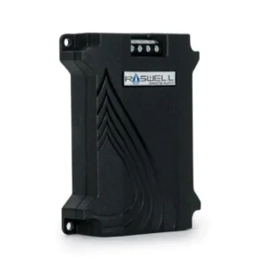 ROSWELL C920-0013 Cybox Bluetooth Interface *ON SALE WHILE SUPPLIES LAST*