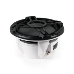 ROSWELL C920-1801 RMA 10" Subwoofer - Black *ON SALE WHILE SUPPLIES LAST*