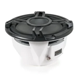 ROSWELL C920-1811 RMA 12" Subwoofer - Black *ON SALE WHILE SUPPLIES LAST*