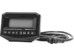 ROSWELL MEDIA REMOTE W/EXTENSION CABLE | C920-21004  *ON SALE WHILE SUPPLIES LAST*