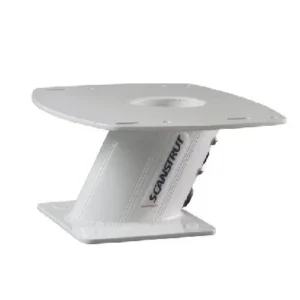 SCANSTRUT 6" PowerTower for Radomes | APT-150-01