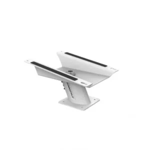 SCANSTRUT Starlink Aluminium PowerTower - 150mm / 6" for Starlink Flat High-Performance Models | APT-150-SL-01