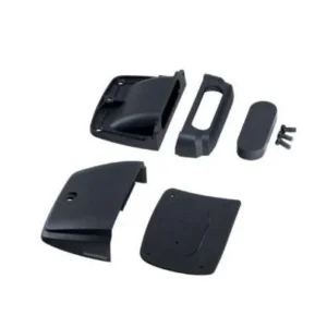 SCANSTRUT Horizontal Multi Cable Seal - black | DS-H-MULTI-BLK