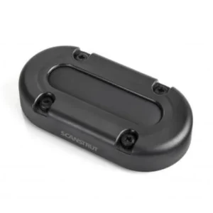 SCANSTRUT DS-Multi Cable Seal - Plastic-Black | DS-MULTI-P-BLK