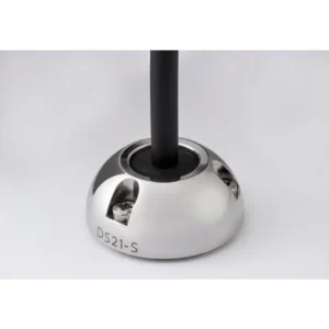 SCANSTRUT Cable Seal - stainless | DS21A-S