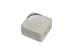 SCANSTRUT Waterproof Electrical Junction Box 10 way | SB-8-10