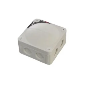 SCANSTRUT Waterproof Electrical Junction Box 5 way | SB-8-5