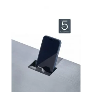 SCANSTRUT Magnetic Waterproof Wireless Charger - Aura 10W 12/24V | SC-CW-12F