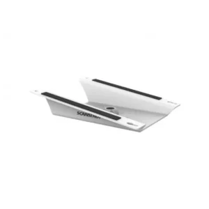 SCANSTRUT SC-SL-01 Aluminium 8° Wedge Mount for Starlink High Performance | SC-SL-01