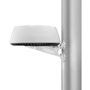 SCANSTRUT Mast Mount - large | SC20