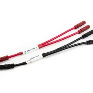 SEA CLEAR POWER Bow Adapter Kit 000-0134-001 | SCPAK