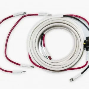 SEA CLEAR POWER Trolling Motor Harness 000-0128-001 | SCPTMH