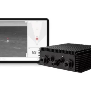 SEA.AI Brain - To Bring Artificial Intelligence To Existing Thermal Cameras | F04000 **DROP SHIP ITEM**
