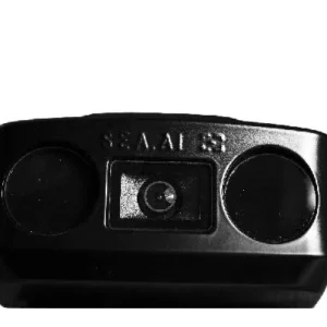 SEA.AI Watchkeeper 1280 Black | F05121 **DROP SHIP ITEM**