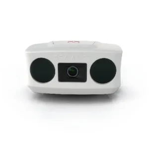 SEA.AI Watchkeeper 1024 S White | F05220 **DROP SHIP ITEM**