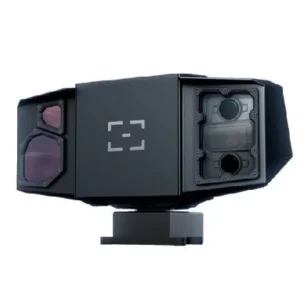 SEA.AI Sentry Black Edition - For Commercial And Government Use As Well As For Use On Motoryachts | F06110 **DROP SHIP ITEM**