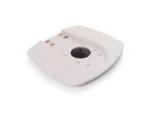 SEAVIEW Modular plate for mounts ending in M1 to fit almost ALL closed dome and open array radars (check ref guide) | ADAR1