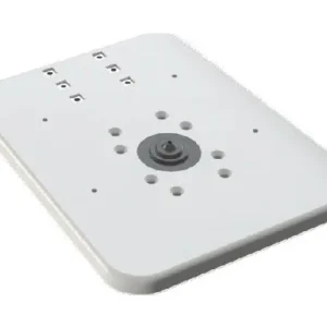 SEAVIEW Starlink Performance Gen3 Modular Top Plate | ADASPG3