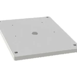 SEAVIEW Starlink Performance Gen3 Adapter Plate | ADASPG3AP