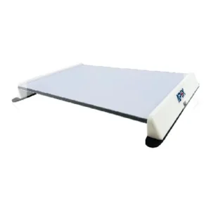 SEAVIEW Direct Mount (surface mount) Kit for the Starlink Standard Gen3 Antenna | APXG3DMV2