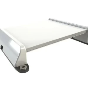 SEAVIEW Surface Mount Kit for the STARLINK Mini | APXMDM