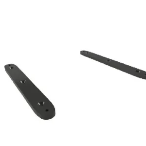 SEAVIEW Removable Base Kit for the APXMDM Mount for STARLINK Mini | APXMDMRB