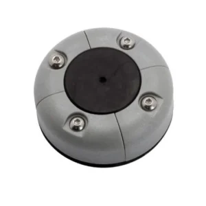 SEAVIEW Grey Plastic Retro Fit Cable Seal for wire up to 27.5mm / 1.08 | CG30PG2