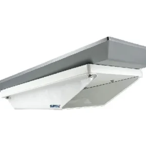 SEAVIEW Starlink Performance Gen3 Surface Mount | SRM300WB8