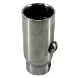 SEAVIEW Starlink S.S. 1-14 Threaded Adapter | SV114STLK *ON SALE*