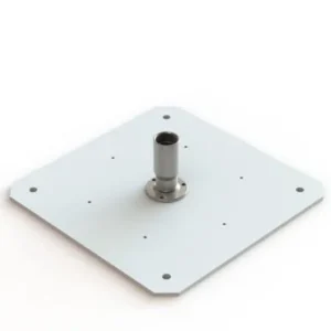SEAVIEW Starlink Standard Actuated or Enterprise Adapter for 24" Domes | SVK24STLK *ON SALE*