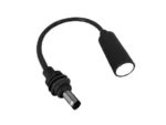 SEAVIEW Starlink Mini Extension Cable & Protective Plug Caps | SVSCCM