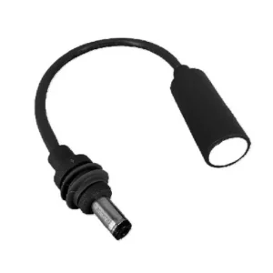 SEAVIEW Starlink Mini Extension Cable & Protective Plug Caps | SVSCCM