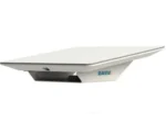 SEAVIEW Starlink Flat HP Gen2 Angled Wedge Base | SVSLWB *ON SALE*