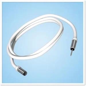 SHAKESPEARE AM/FM stereo 10' ext. cable | 4352