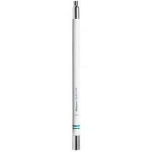 SHAKESPEARE 8', Galaxy extension mast, 1½" dia. w/ stainless steel ferrule (heavy duty) | 5228 *SHIPPING CHARGES APPLY*