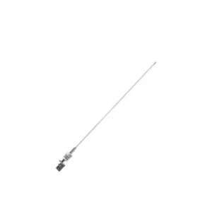 SHAKESPEARE Classic Low-Profile 36", 3dB Marine VHF antenna. S/S Whip | 5244