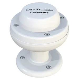 SHAKESPEARE Galaxy SRA-50 SiriusXM Satellite Radio Antenna | SRA-50