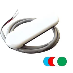 SHADOW-CASTER LED Courtesy Light - RGB | SCM-CL-RGB