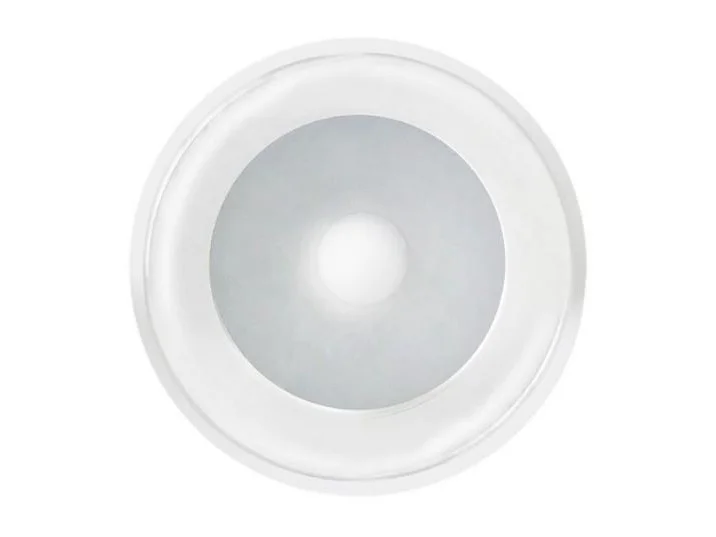 SHADOW-CASTER White Dimmable Down Light - Color Changing | SCM-DL-CC-WH