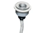 SHADOW-CASTER Round Accent Light - RGB | SCM-RAL-RGB-0.5