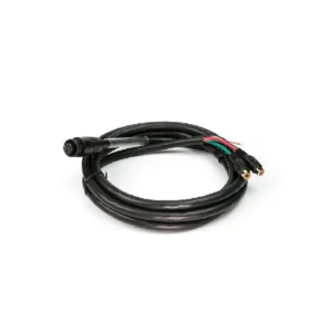 SIMRAD CABLE, VIDEO/0183, NSS/ZEUS, 6.5 FT | 000-00129-001