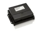 SIMRAD AD80 SIMRAD ANALOG DRIVE INTERFACE | 000-10191-001