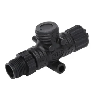 SIMRAD MICRO-C NETWORK POWER ISOLATOR | 000-12259-001