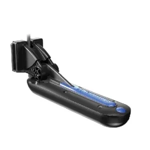 SIMRAD / LOWRANCE TOTALSCAN SKIMMER MED/HIGH 455/800 | 000-12568-001