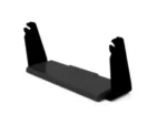 SIMRAD GIMBAL BRACKET 9" EVO3/ZEUS 3/S, NSX, GO/V9, CRUISE | 000-13702-001