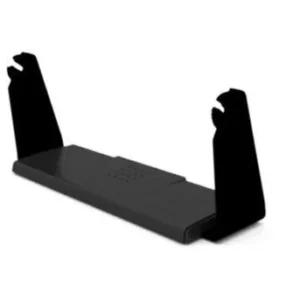 SIMRAD GIMBAL BRACKET 9" EVO3/ZEUS 3/S, NSX, GO/V9, CRUISE | 000-13702-001