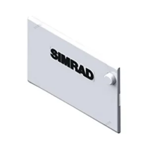 SIMRAD NSS9 EVO3 SUN COVER | 000-13741-001