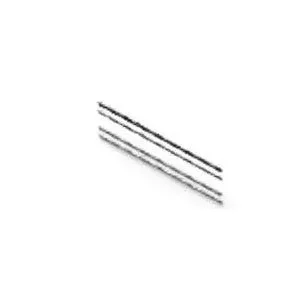 SIMRAD NSS9 EVO3 & ZEUS3 - 9 EDGE BEZELS | 000-13750-001